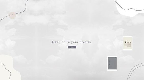 e2d2cda3315332bcfe0480d6d8193b1f _1_.jpg